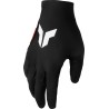 Sportmode Riot Gloves