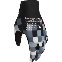 Sportmode Riot Gloves