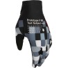 Gants Sportmode Riot