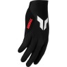 Gants Sportmode Riot