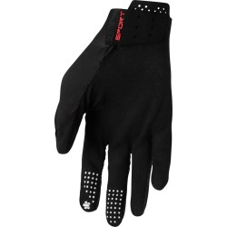 Gants Sportmode Riot