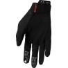Gants Sportmode Riot