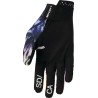 Sportmode SD Gloves