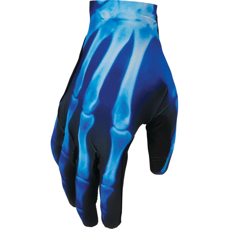 Sportmode X-Ray Gloves