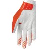 Sportmode Vented Gloves