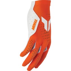 Gants ventilés Sportmode