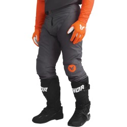 Sportmode Vented Gloves