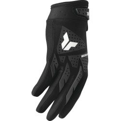 Launchmode XP Gloves