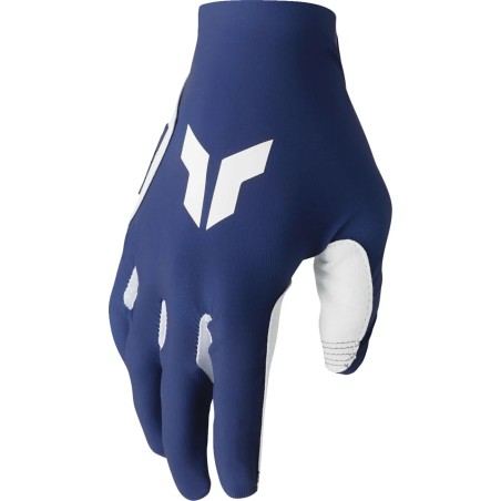 Sportmode Iconic Gloves