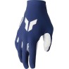 Sportmode Iconic Gloves