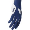 Sportmode Iconic Gloves