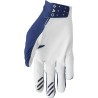 Gants Sportmode Iconic