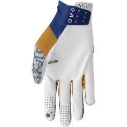 Gants Sportmode Bravo