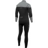 Breaker Wetsuit and Jacket