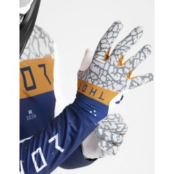 Sportmode Bravo Gloves