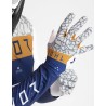Sportmode Bravo Gloves