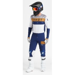 Sportmode Bravo Gloves