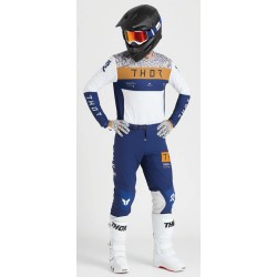 Sportmode Bravo Gloves