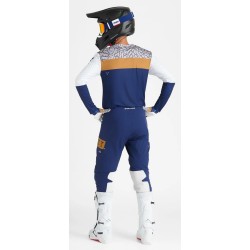 Gants Sportmode Bravo