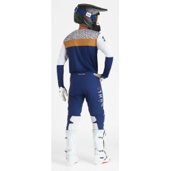 Gants Sportmode Bravo