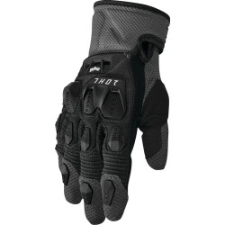 Terrain Gloves