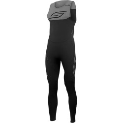 Breaker Wetsuit and Jacket