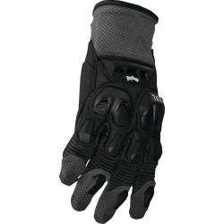 Terrain Gloves