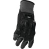 Terrain Gloves