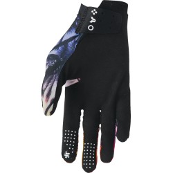 Gants SPORTMODE Palms