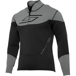 Breaker Wetsuit and Jacket