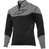 Breaker Wetsuit and Jacket
