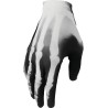 Gants SPORTMODE X-RAY