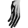 SPORTMODE X-RAY Gloves