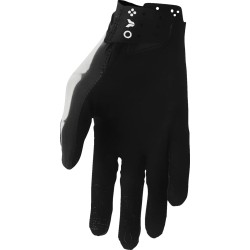 Gants SPORTMODE X-RAY