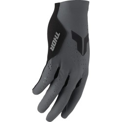 Sportmode Vented Iconic Gloves