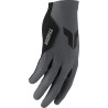 Sportmode Vented Iconic Gloves