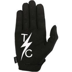 Gants Stealth