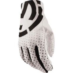 Gants MX2™