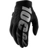 Youth Brisker Gloves