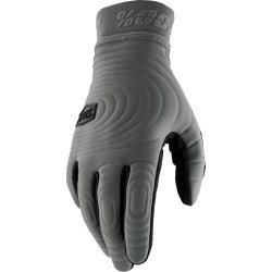 Brisker Xtreme Gloves