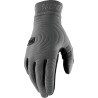 Brisker Xtreme Gloves