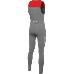 Breaker Wetsuit and Jacket