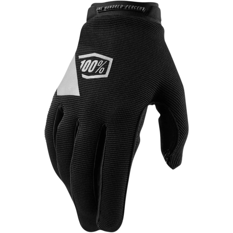 Women's Ridecamp Gloves