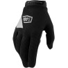 Women s Ridecamp Gloves