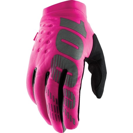 Women s Brisker Gloves