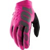 Women's Brisker Gloves