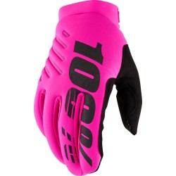 Women's Brisker Gloves