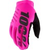 Women's Brisker Gloves