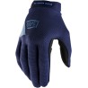 Women s Ridecamp Gloves