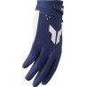 Gants LAUNCHMODE Split pour enfants